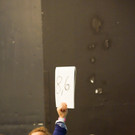 19_1c31dda4331bf4d3d2979ecb1d8fb92c_640.jpg