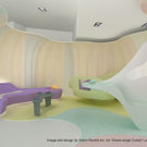 Smart-ologic_Corian_Living_02_arr.jpg