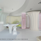 Smart-ologic_Corian_Living_03_arr.jpg
