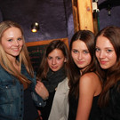 8_b81cf3745eabd79d4d0950f1e2808998_640.jpg