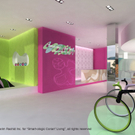 Smart-ologic_Corian_Living_04_arr.jpg