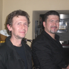 CIMG0392.JPG