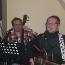 CIMG0393.JPG