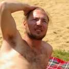 bea_Fr__hlingsspektakel09 094.jpg