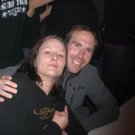 CIMG0394.JPG