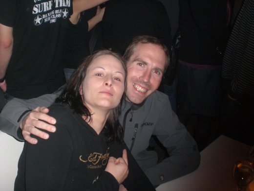CIMG0394.JPG