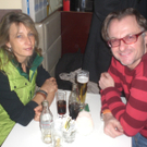 CIMG0395.JPG