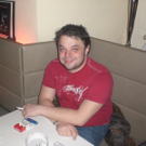 CIMG0397.JPG