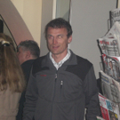 CIMG0398.JPG