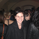 CIMG0399.JPG