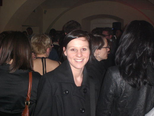 CIMG0399.JPG