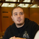 21.jpg