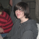 CIMG0404.JPG