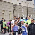11_e8b86df4c507e31cd3502fc4b5e4fc96_640.jpg