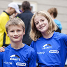 13_2c3366816473614fffe118abf37b9ba7_640.jpg