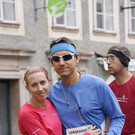 14_5cf6884d2cacb7f08178a142ade5ce1e_640.jpg