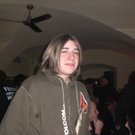 CIMG0405.JPG