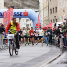 19_303f289920655b095f2c7189873c5350_640.jpg