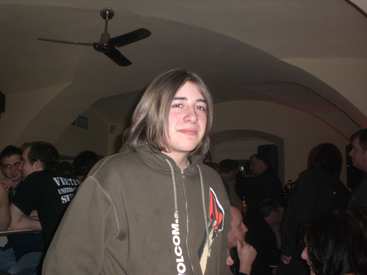 CIMG0405.JPG