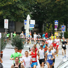 normal_06102013fmt_jedermannlauf_ta_006.JPG