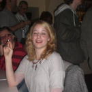 CIMG0406.JPG
