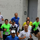 normal_06102013fmt_jedermannlauf_ta_009.JPG