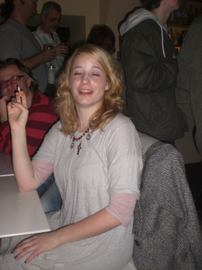 CIMG0406.JPG