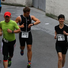 normal_06102013fmt_jedermannlauf_ta_013.JPG