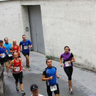 normal_06102013fmt_jedermannlauf_ta_016.JPG