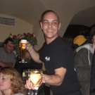 CIMG0407.JPG