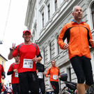 normal_06102013fmt_jedermannlauf_ta_021.JPG