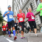normal_06102013fmt_jedermannlauf_ta_022.JPG