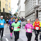 normal_06102013fmt_jedermannlauf_ta_023.JPG