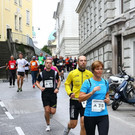 normal_06102013fmt_jedermannlauf_ta_024.JPG