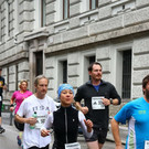 normal_06102013fmt_jedermannlauf_ta_025.JPG