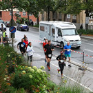 normal_06102013fmt_jedermannlauf_ta_026.JPG
