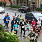 normal_06102013fmt_jedermannlauf_ta_027.JPG