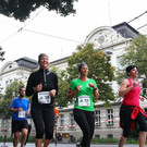 normal_06102013fmt_jedermannlauf_ta_028.JPG