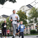 normal_06102013fmt_jedermannlauf_ta_029.JPG