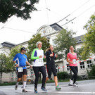 normal_06102013fmt_jedermannlauf_ta_030.JPG