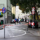 normal_06102013fmt_jedermannlauf_ta_031.JPG
