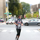normal_06102013fmt_jedermannlauf_ta_032.JPG