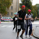 normal_06102013fmt_jedermannlauf_ta_033.JPG