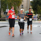 normal_06102013fmt_jedermannlauf_ta_034.JPG