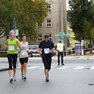 normal_06102013fmt_jedermannlauf_ta_035.JPG
