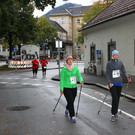 normal_06102013fmt_jedermannlauf_ta_036.JPG