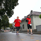 normal_06102013fmt_jedermannlauf_ta_037.JPG