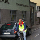 normal_06102013fmt_jedermannlauf_ta_038.JPG