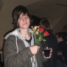 CIMG0409.JPG