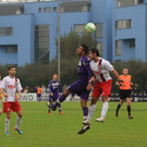 28_df2ecfe592877682121aa269202fa8de_640.jpg